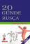 20 Günde Rusça